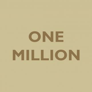 1 Million