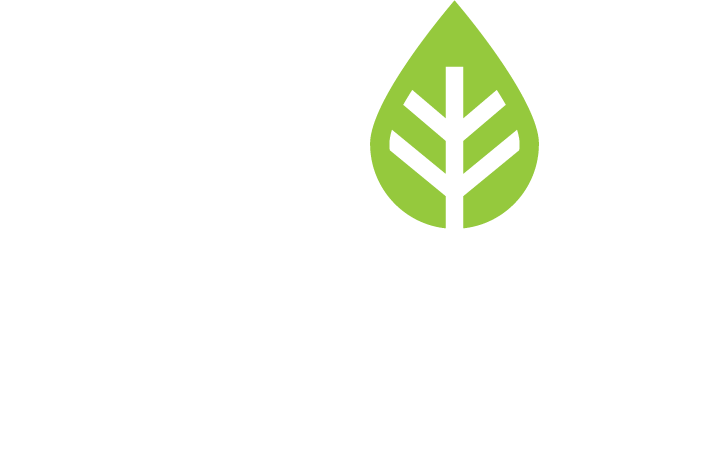 Carbon Zero