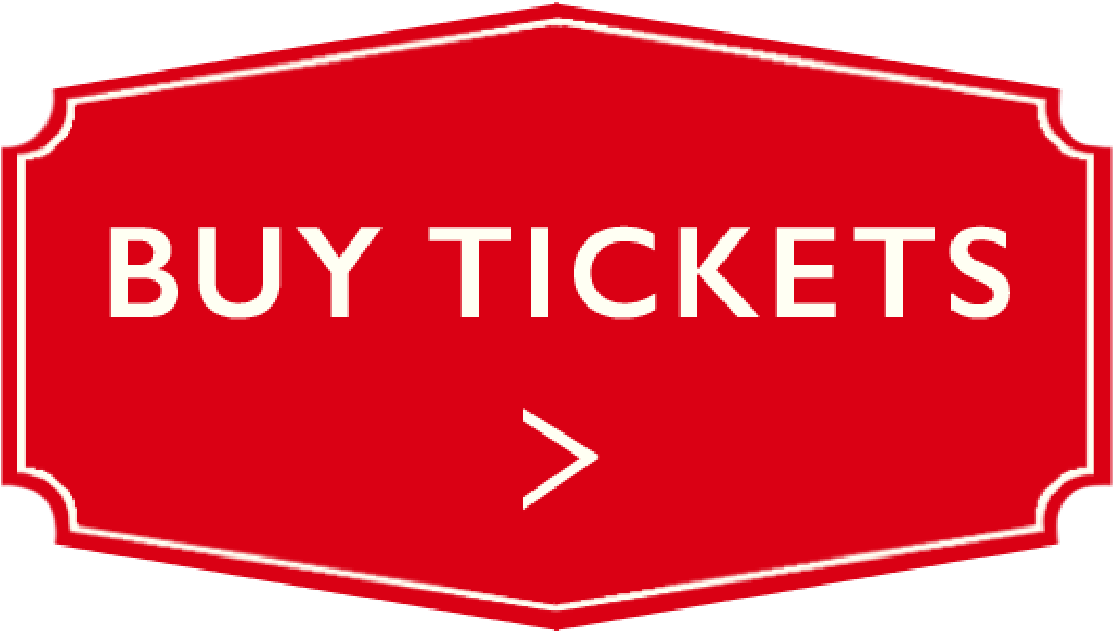 Buy ticket icon