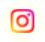 Instagram icon