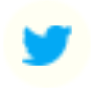 Twitter icon