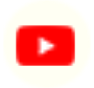 Youtube icon