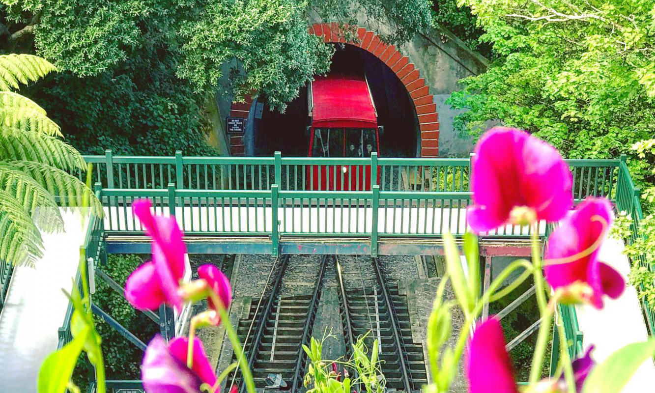 Talavera Station