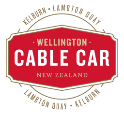 WCC Logo