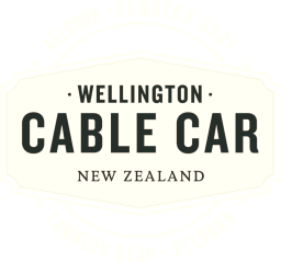 WCC Logo