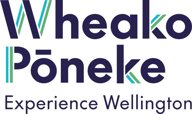 Experience Wellington