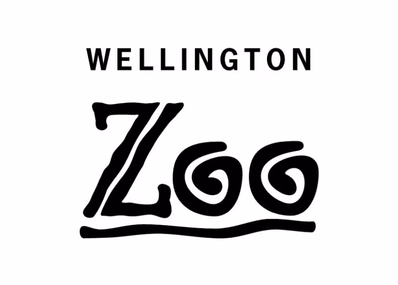 Wellington Zoo