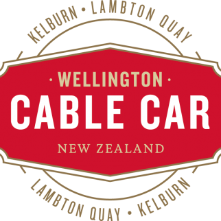 Cable Car Logo